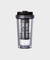 Wall Mug Bar 390ml - Clear