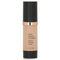 Liquid Mineral Foundation - - 30ml/1oz