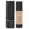 Liquid Mineral Foundation - - 30ml/1oz