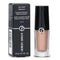 Eye Tint Liquid Eye Color