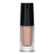Eye Tint Liquid Eye Color