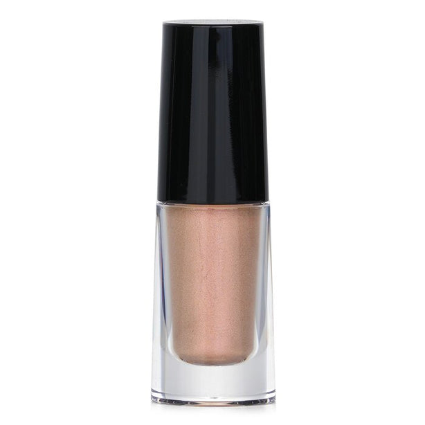 Eye Tint Liquid Eye Color