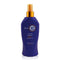 Miracle Leave-in Plus Keratin -
