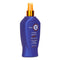 Miracle Leave-in Plus Keratin -