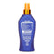 Miracle Leave-in Plus Keratin -