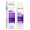 Neogenic Redensifyin Shampoo - 200ml
