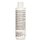 Neogenic Redensifyin Shampoo - 200ml