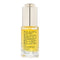 Super Serum The Universal Age Defying Concentrate Eye - 15ml