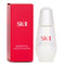 Genoptics Infinitaura Essence - 50ml