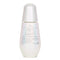 Genoptics Infinitaura Essence - 50ml