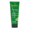 Nuxuriance Ultra Hand Cream - 75ml