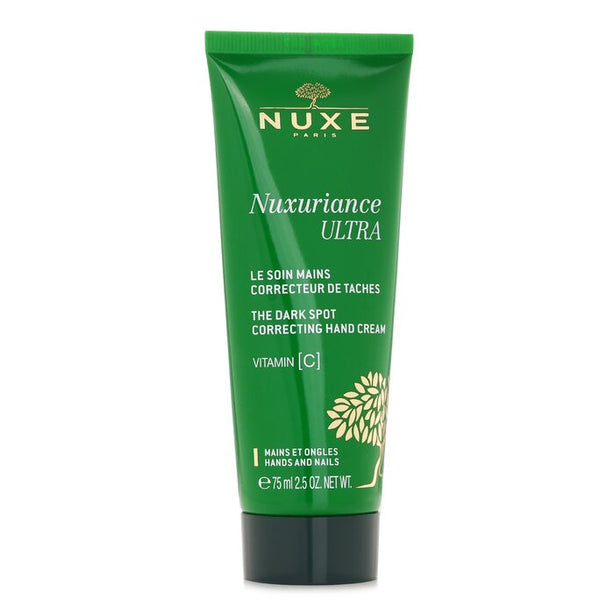 Nuxuriance Ultra Hand Cream - 75ml