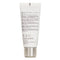 Teint Eclat Prodigieux Tinted Moisturising Bb Cream - # 01 Light - 30ml