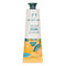 Hand Cream Satsuma - 30ml