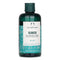Seaweed Toner - 250ml