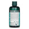 Seaweed Toner - 250ml