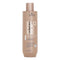Blond Me All Blondes Detox Shampoo - 300ml