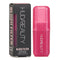 Blush Filter - # Strawberry Cream - 4.5ml