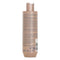 Blond Me All Blondes Detox Shampoo - 300ml