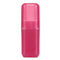 Blush Filter - # Strawberry Cream - 4.5ml
