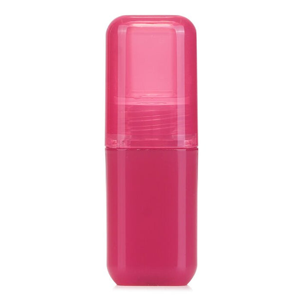 Blush Filter - # Strawberry Cream - 4.5ml