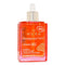 Creme Prodigieuse Boost Glow-boosting Serum - 30ml