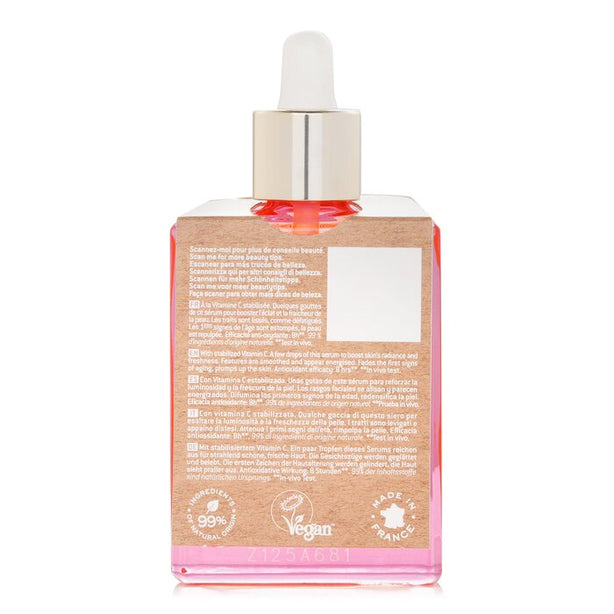 Creme Prodigieuse Boost Glow-boosting Serum - 30ml