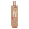 Blond Me All Blondes Rich Shampoo - 300ml