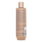 Blond Me All Blondes Rich Shampoo - 300ml