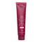 Color Control Leave In Rich - 100ml