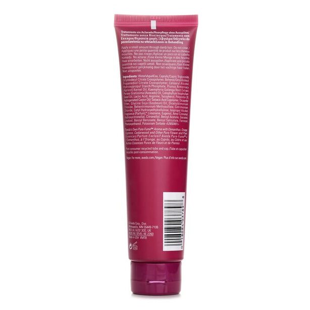 Color Control Leave In Rich - 100ml