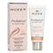 Teint Eclat Prodigieux Tinted Moisturising Bb Cream - # 02 Medium - 30ml