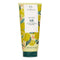 Body Lotion Olive - 200ml