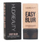 Easy Blur Foundation - # 220n Custard - 30ml
