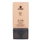 Easy Blur Foundation - # 220n Custard - 30ml