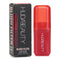 Blush Filter - # Watermelon Pop - 4.5ml