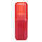 Blush Filter - # Watermelon Pop - 4.5ml