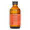 Sunlight Serum - 100ml