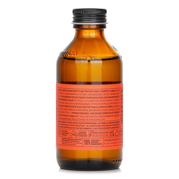 Sunlight Serum - 100ml