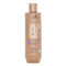 Blond Me Cool Blondes Neutra Shampoo - 300ml