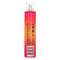 Very Rose Fragrant Water - 100ml/3.3oz