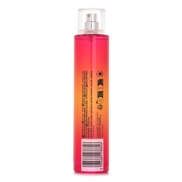 Very Rose Fragrant Water - 100ml/3.3oz