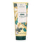 Moringa Body Lotion - 200ml