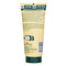Moringa Body Lotion - 200ml