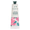 British Rose Hand Cream - 30ml