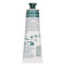 British Rose Hand Cream - 30ml