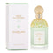 Aqua Allegoria Rosa Verde Eau De Toilette Spray - 75ml/2.5oz