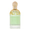 Aqua Allegoria Rosa Verde Eau De Toilette Spray - 75ml/2.5oz
