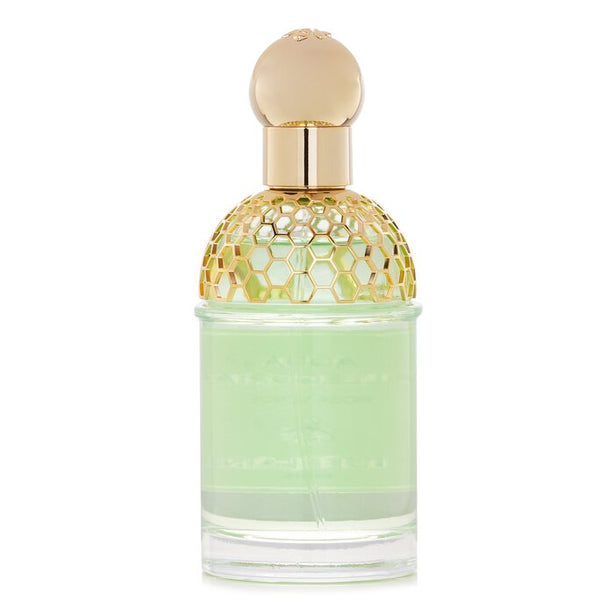 Aqua Allegoria Rosa Verde Eau De Toilette Spray - 75ml/2.5oz