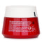 Liftactiv Specialist B3 Night Cream - 50ml